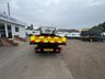 USED 2023 23 ISUZU GRAFTER 1.9D N35 Green Tipper 2dr Diesel Manual RWD SWB Euro 6 (SRW) (125 ps) 1 OWNER OVER 250 VANS IN STOCK