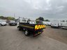 USED 2023 23 ISUZU GRAFTER 1.9D N35 Green Tipper 2dr Diesel Manual RWD SWB Euro 6 (SRW) (125 ps) 1 OWNER OVER 250 VANS IN STOCK