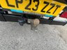 USED 2023 23 ISUZU GRAFTER 1.9D N35 Green Tipper 2dr Diesel Manual RWD SWB Euro 6 (SRW) (125 ps) 1 OWNER OVER 250 VANS IN STOCK