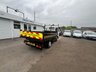 USED 2023 23 ISUZU GRAFTER 1.9D N35 Green Tipper 2dr Diesel Manual RWD SWB Euro 6 (SRW) (125 ps) 1 OWNER OVER 250 VANS IN STOCK