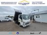 USED 2023 23 ISUZU GRAFTER 1.9D N35 Green Tipper 2dr Diesel Manual RWD SWB Euro 6 (SRW) (125 ps) 1 OWNER OVER 250 VANS IN STOCK