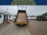 USED 2023 23 ISUZU GRAFTER 1.9D N35 Green Tipper 2dr Diesel Manual RWD SWB Euro 6 (SRW) (125 ps) 1 OWNER OVER 250 VANS IN STOCK