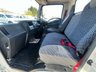 USED 2023 23 ISUZU GRAFTER 1.9D N35 Green Tipper 2dr Diesel Manual RWD SWB Euro 6 (SRW) (125 ps) 1 OWNER OVER 250 VANS IN STOCK
