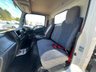 USED 2023 23 ISUZU GRAFTER 1.9D N35 Green Tipper 2dr Diesel Manual RWD SWB Euro 6 (SRW) (125 ps) 1 OWNER OVER 250 VANS IN STOCK