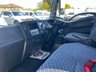 USED 2023 23 ISUZU GRAFTER 1.9D N35 Green Tipper 2dr Diesel Manual RWD SWB Euro 6 (SRW) (125 ps) 1 OWNER OVER 250 VANS IN STOCK