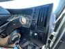 USED 2023 23 ISUZU GRAFTER 1.9D N35 Green Tipper 2dr Diesel Manual RWD SWB Euro 6 (SRW) (125 ps) 1 OWNER OVER 250 VANS IN STOCK