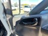 USED 2023 23 ISUZU GRAFTER 1.9D N35 Green Tipper 2dr Diesel Manual RWD SWB Euro 6 (SRW) (125 ps) 1 OWNER OVER 250 VANS IN STOCK
