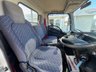 USED 2023 23 ISUZU GRAFTER 1.9D N35 Green Tipper 2dr Diesel Manual RWD SWB Euro 6 (SRW) (125 ps) 1 OWNER OVER 250 VANS IN STOCK