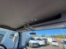 USED 2023 23 ISUZU GRAFTER 1.9D N35 Green Tipper 2dr Diesel Manual RWD SWB Euro 6 (SRW) (125 ps) 1 OWNER OVER 250 VANS IN STOCK