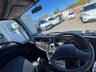 USED 2023 23 ISUZU GRAFTER 1.9D N35 Green Tipper 2dr Diesel Manual RWD SWB Euro 6 (SRW) (125 ps) 1 OWNER OVER 250 VANS IN STOCK