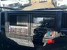 USED 2023 23 ISUZU GRAFTER 1.9D N35 Green Tipper 2dr Diesel Manual RWD SWB Euro 6 (SRW) (125 ps) 1 OWNER OVER 250 VANS IN STOCK