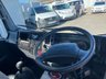 USED 2023 23 ISUZU GRAFTER 1.9D N35 Green Tipper 2dr Diesel Manual RWD SWB Euro 6 (SRW) (125 ps) 1 OWNER OVER 250 VANS IN STOCK