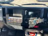 USED 2023 23 ISUZU GRAFTER 1.9D N35 Green Tipper 2dr Diesel Manual RWD SWB Euro 6 (SRW) (125 ps) 1 OWNER OVER 250 VANS IN STOCK