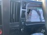 USED 2023 23 ISUZU GRAFTER 1.9D N35 Green Tipper 2dr Diesel Manual RWD SWB Euro 6 (SRW) (125 ps) 1 OWNER OVER 250 VANS IN STOCK