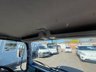 USED 2023 23 ISUZU GRAFTER 1.9D N35 Green Tipper 2dr Diesel Manual RWD SWB Euro 6 (SRW) (125 ps) 1 OWNER OVER 250 VANS IN STOCK