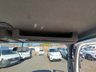 USED 2023 23 ISUZU GRAFTER 1.9D N35 Green Tipper 2dr Diesel Manual RWD SWB Euro 6 (SRW) (125 ps) 1 OWNER OVER 250 VANS IN STOCK
