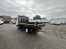 USED 2023 73 ISUZU GRAFTER N35.125SE Tipper SWB Automatic Euro 6 AUTOMATIC ELECTRIC TIPPER  * FINANCE AVAILABLE CALL FOR INFO*