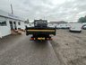 USED 2023 73 ISUZU GRAFTER N35.125SE Tipper SWB Automatic Euro 6 AUTOMATIC ELECTRIC TIPPER  * FINANCE AVAILABLE CALL FOR INFO*