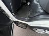 USED 2023 73 ISUZU GRAFTER N35.125SE Tipper SWB Automatic Euro 6 AUTOMATIC ELECTRIC TIPPER  * FINANCE AVAILABLE CALL FOR INFO*