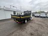 USED 2023 73 ISUZU GRAFTER N35.125SE Tipper SWB Automatic Euro 6 AUTOMATIC ELECTRIC TIPPER  * FINANCE AVAILABLE CALL FOR INFO*