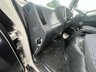 USED 2023 73 ISUZU GRAFTER N35.125SE Tipper SWB Automatic Euro 6 AUTOMATIC ELECTRIC TIPPER  * FINANCE AVAILABLE CALL FOR INFO*