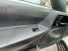 USED 2023 73 ISUZU GRAFTER N35.125SE Tipper SWB Automatic Euro 6 AUTOMATIC ELECTRIC TIPPER  * FINANCE AVAILABLE CALL FOR INFO*