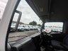USED 2023 73 ISUZU GRAFTER N35.125SE Tipper SWB Automatic Euro 6 AUTOMATIC ELECTRIC TIPPER  * FINANCE AVAILABLE CALL FOR INFO*