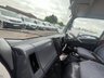 USED 2023 73 ISUZU GRAFTER N35.125SE Tipper SWB Automatic Euro 6 AUTOMATIC ELECTRIC TIPPER  * FINANCE AVAILABLE CALL FOR INFO*