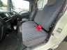 USED 2023 73 ISUZU GRAFTER N35.125SE Tipper SWB Automatic Euro 6 AUTOMATIC ELECTRIC TIPPER  * FINANCE AVAILABLE CALL FOR INFO*