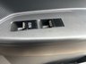 USED 2023 73 ISUZU GRAFTER N35.125SE Tipper SWB Automatic Euro 6 AUTOMATIC ELECTRIC TIPPER  * FINANCE AVAILABLE CALL FOR INFO*