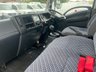 USED 2023 73 ISUZU GRAFTER N35.125SE Tipper SWB Automatic Euro 6 AUTOMATIC ELECTRIC TIPPER  * FINANCE AVAILABLE CALL FOR INFO*