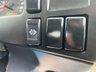 USED 2023 73 ISUZU GRAFTER N35.125SE Tipper SWB Automatic Euro 6 AUTOMATIC ELECTRIC TIPPER  * FINANCE AVAILABLE CALL FOR INFO*