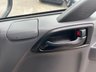 USED 2023 73 ISUZU GRAFTER N35.125SE Tipper SWB Automatic Euro 6 AUTOMATIC ELECTRIC TIPPER  * FINANCE AVAILABLE CALL FOR INFO*