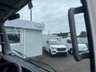 USED 2023 73 ISUZU GRAFTER N35.125SE Tipper SWB Automatic Euro 6 AUTOMATIC ELECTRIC TIPPER  * FINANCE AVAILABLE CALL FOR INFO*