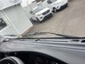 USED 2023 73 ISUZU GRAFTER N35.125SE Tipper SWB Automatic Euro 6 AUTOMATIC ELECTRIC TIPPER  * FINANCE AVAILABLE CALL FOR INFO*