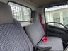 USED 2023 73 ISUZU GRAFTER N35.125SE Tipper SWB Automatic Euro 6 AUTOMATIC ELECTRIC TIPPER  * FINANCE AVAILABLE CALL FOR INFO*