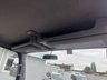 USED 2023 73 ISUZU GRAFTER N35.125SE Tipper SWB Automatic Euro 6 AUTOMATIC ELECTRIC TIPPER  * FINANCE AVAILABLE CALL FOR INFO*