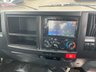 USED 2023 73 ISUZU GRAFTER N35.125SE Tipper SWB Automatic Euro 6 AUTOMATIC ELECTRIC TIPPER  * FINANCE AVAILABLE CALL FOR INFO*