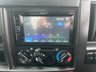 USED 2023 73 ISUZU GRAFTER N35.125SE Tipper SWB Automatic Euro 6 AUTOMATIC ELECTRIC TIPPER  * FINANCE AVAILABLE CALL FOR INFO*