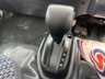 USED 2023 73 ISUZU GRAFTER N35.125SE Tipper SWB Automatic Euro 6 AUTOMATIC ELECTRIC TIPPER  * FINANCE AVAILABLE CALL FOR INFO*