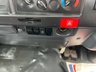 USED 2023 73 ISUZU GRAFTER N35.125SE Tipper SWB Automatic Euro 6 AUTOMATIC ELECTRIC TIPPER  * FINANCE AVAILABLE CALL FOR INFO*