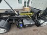 USED 2023 73 ISUZU GRAFTER N35.125SE Tipper SWB Automatic Euro 6 AUTOMATIC ELECTRIC TIPPER  * FINANCE AVAILABLE CALL FOR INFO*