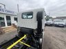 USED 2023 73 ISUZU GRAFTER N35.125SE Tipper SWB Automatic Euro 6 AUTOMATIC ELECTRIC TIPPER  * FINANCE AVAILABLE CALL FOR INFO*