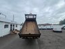 USED 2023 73 ISUZU GRAFTER N35.125SE Tipper SWB Automatic Euro 6 AUTOMATIC ELECTRIC TIPPER  * FINANCE AVAILABLE CALL FOR INFO*