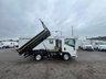 USED 2023 73 ISUZU GRAFTER N35.125SE Tipper SWB Automatic Euro 6 AUTOMATIC ELECTRIC TIPPER  * FINANCE AVAILABLE CALL FOR INFO*