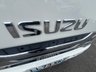USED 2023 73 ISUZU GRAFTER N35.125SE Tipper SWB Automatic Euro 6 AUTOMATIC ELECTRIC TIPPER  * FINANCE AVAILABLE CALL FOR INFO*
