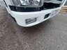 USED 2023 73 ISUZU GRAFTER N35.125SE Tipper SWB Automatic Euro 6 AUTOMATIC ELECTRIC TIPPER  * FINANCE AVAILABLE CALL FOR INFO*