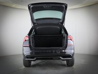 USED 2023 SKODA KAMIQ 1.0 TSI SE Drive SUV 5dr Petrol Manual Euro 6 (s/s) (110 ps) ***GERMAN CAR SPECIALIST***