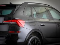 USED 2023 SKODA KAMIQ 1.0 TSI SE Drive SUV 5dr Petrol Manual Euro 6 (s/s) (110 ps) ***GERMAN CAR SPECIALIST***
