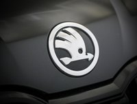 USED 2023 SKODA KAMIQ 1.0 TSI SE Drive SUV 5dr Petrol Manual Euro 6 (s/s) (110 ps) ***GERMAN CAR SPECIALIST***